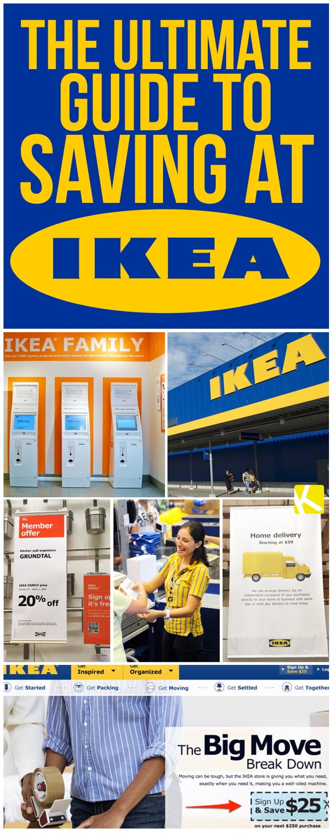 198_pinterest_ikea_1