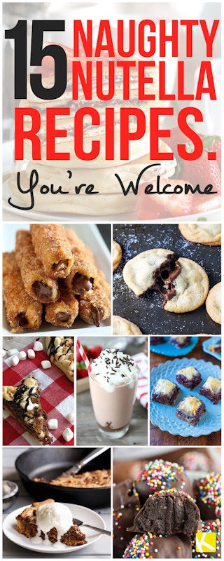 198_pinterest_nutella_2