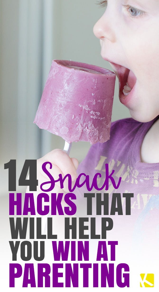 199_pinterest_kidsnacks_2