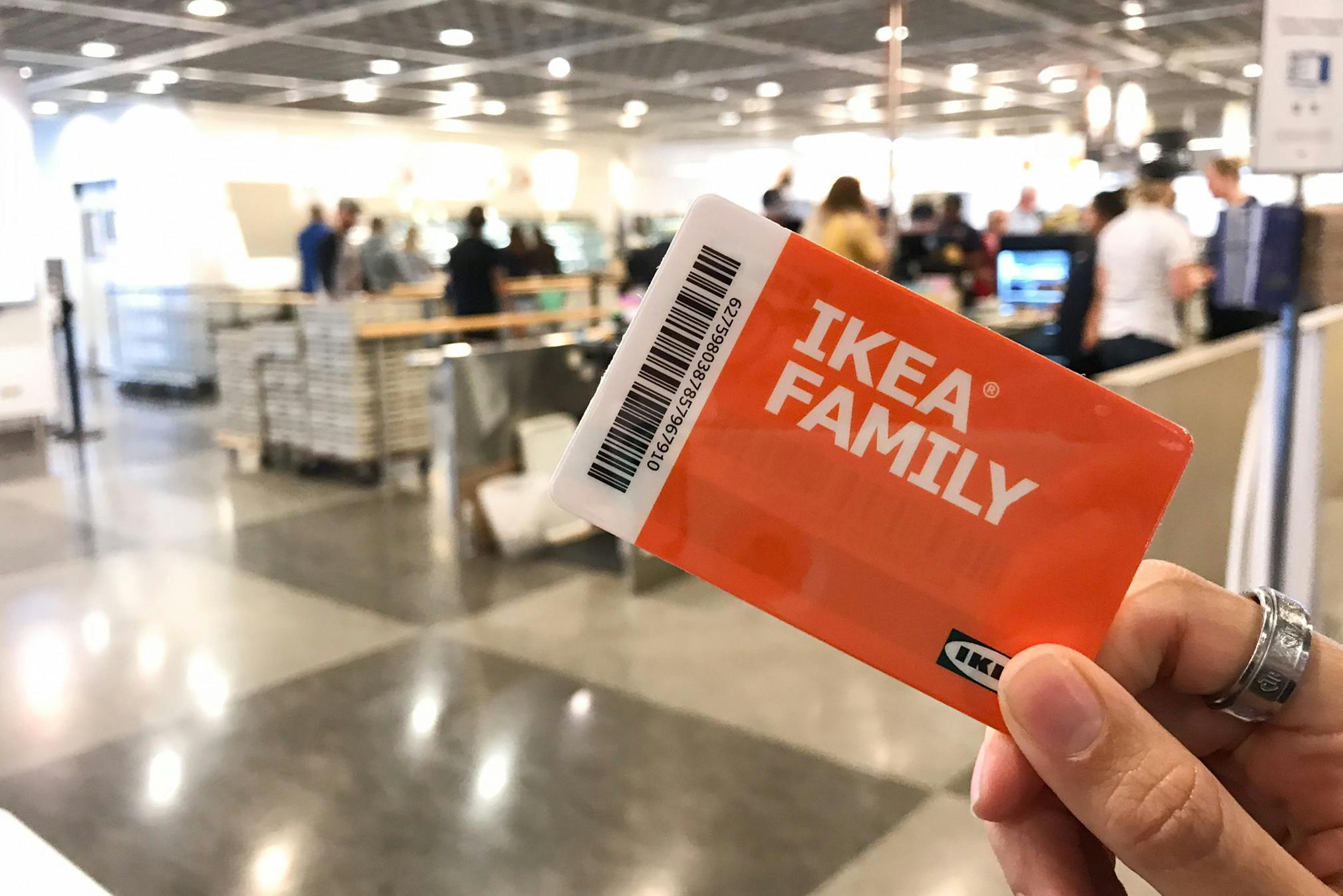 Best Ikea Black Friday Tips for 2022 - The Krazy Coupon Lady
