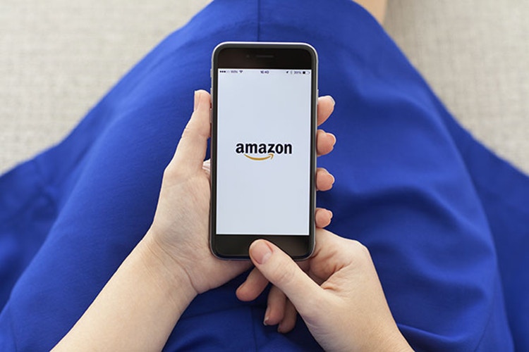 AMAZON_11
