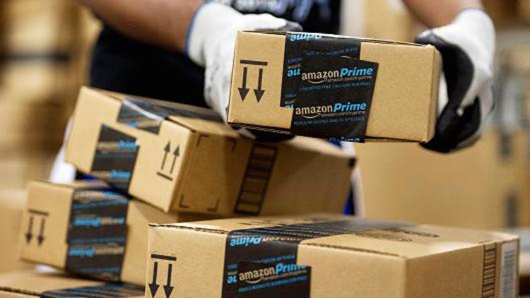 14 Little Known Secrets About Amazon Prime The Krazy Coupon Lady 14 Little Known Secrets About Amazon Prime The Krazy Coupon Lady