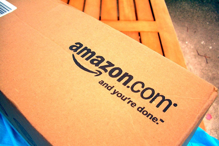 AMAZON_6