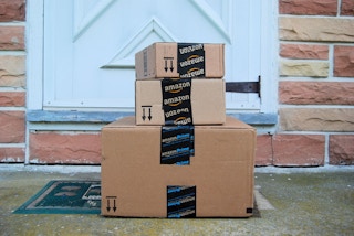 Amazon-Prime-Boxes
