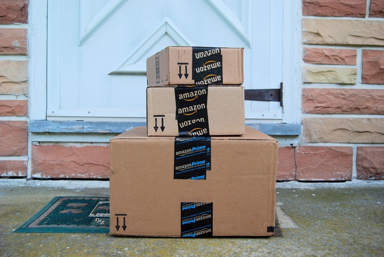 Amazon-Prime-Boxes