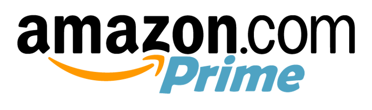 Amazon-prime