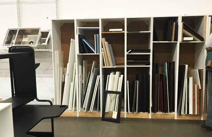 IkeaHandyman