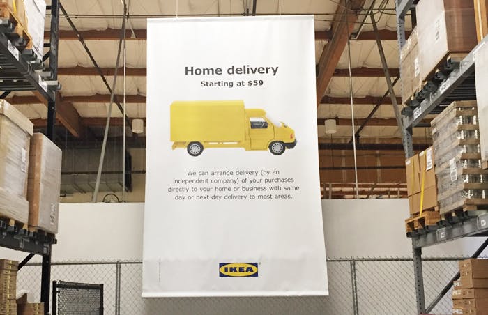 IkeaHomeDelivery