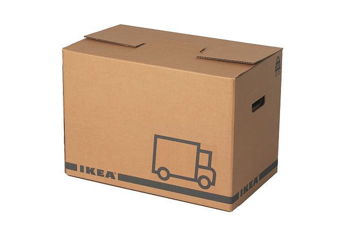 24 Earth Shattering Ikea Savings Hacks The Krazy Coupon Lady