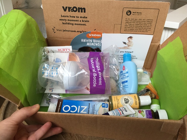 amazon-baby-box-01