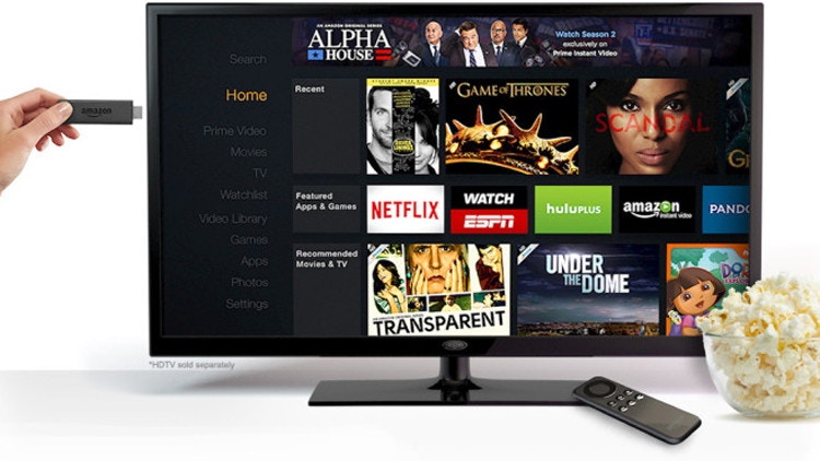 amazon-fire-stick