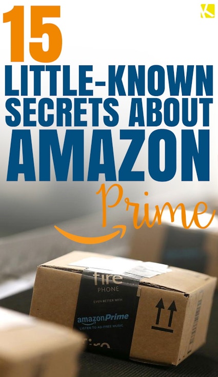 amazon-prime-pinterest
