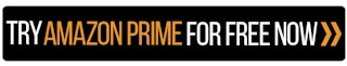 amazonprimebutton