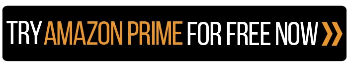 amazonprimebutton