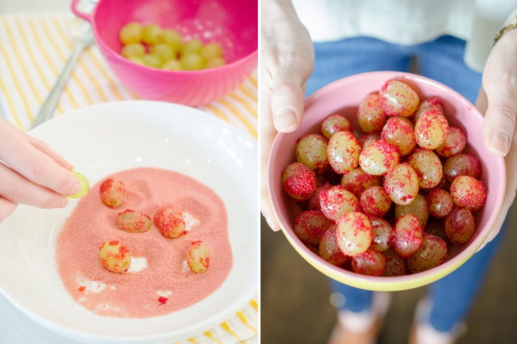 candied-grapes