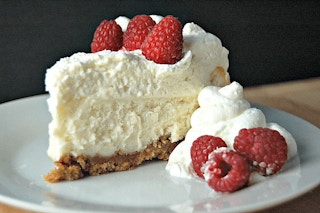 copycat-cheesecake-factory
