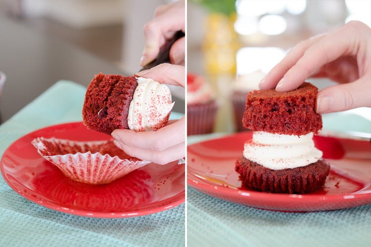 cupcake-sandwich