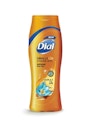 Dial Body Wash 16 oz, Ibotta Rebate