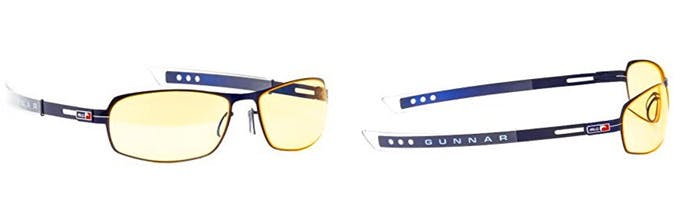 gunnar optiks coupon