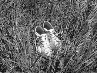 gym-shoes-stinky-feet