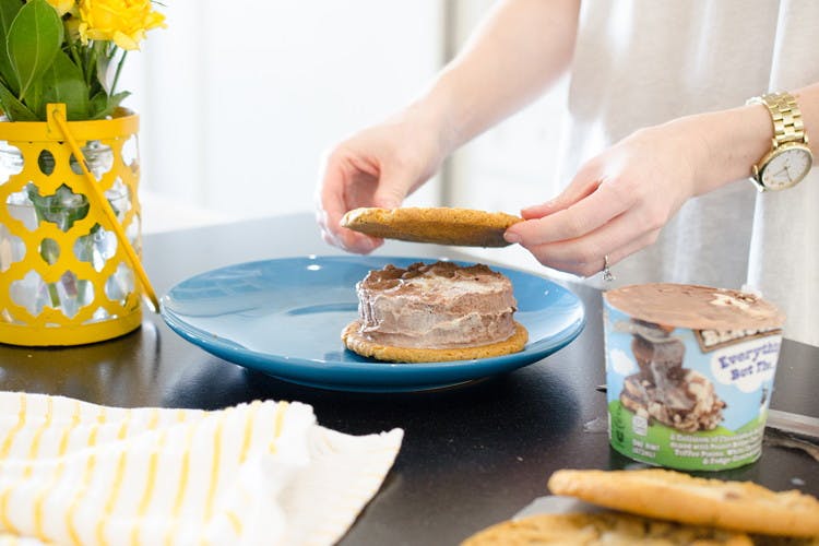 ice-cream-sandwich-2
