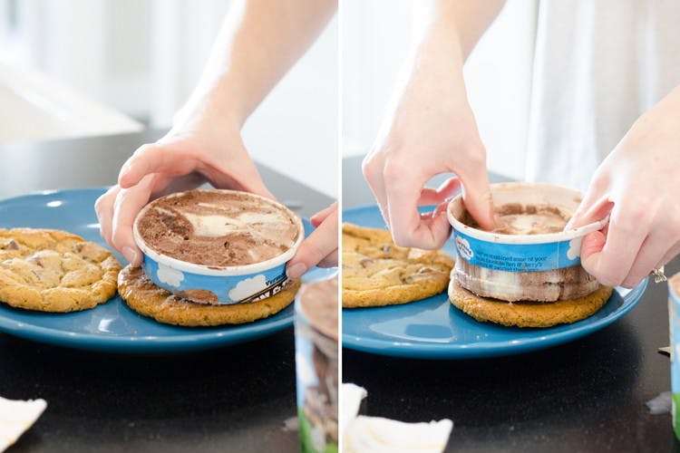 ice-cream-sandwich-3