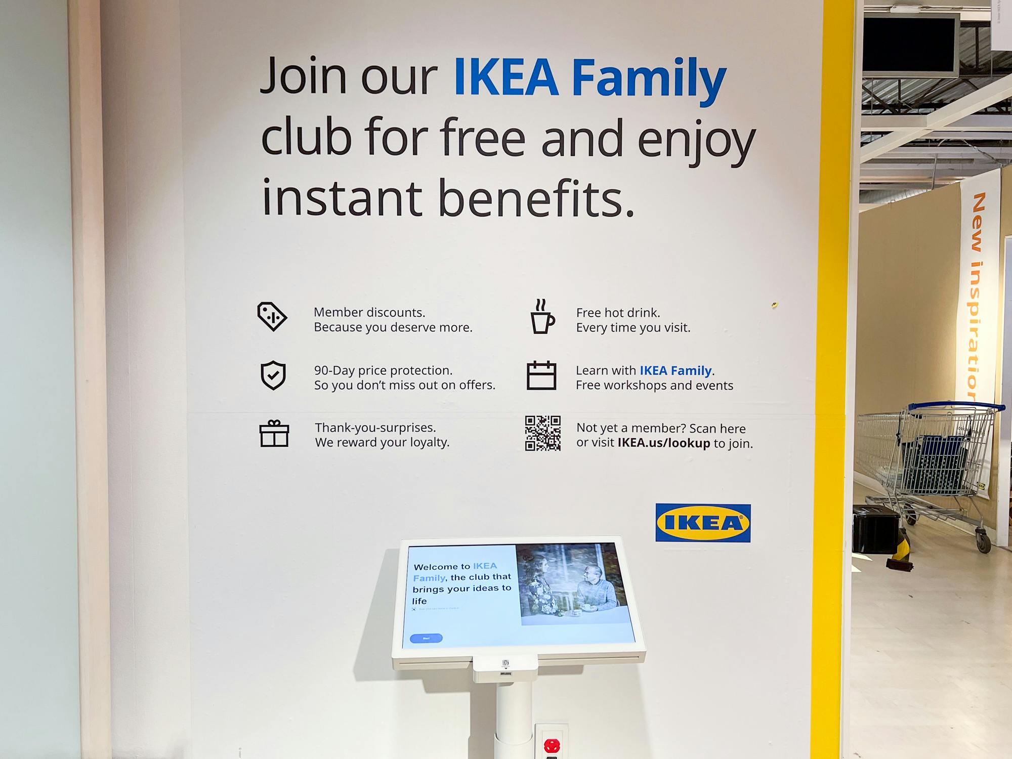 ikea store family member sign up kcl 14 1694012707 1694012707