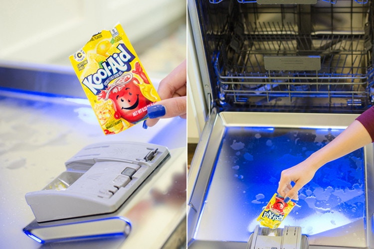 kool-aid-dishwasher