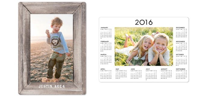 Shutterfly coupon code november 2016