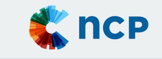 ncp