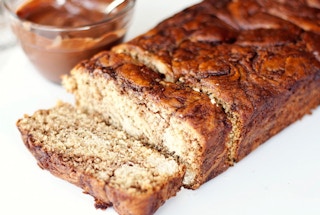 nutella-swirled-banana-bread