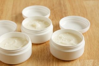 perfume samples vaseline