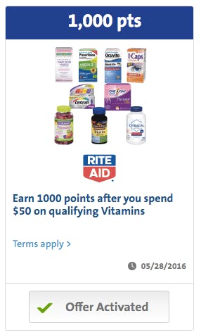 plenti-points-vitamins