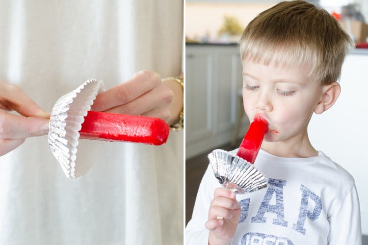 popsicle-drips