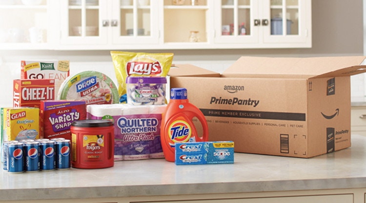 prime-pantry