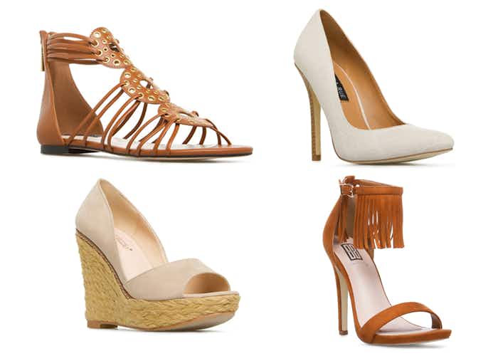 Ok 2025 google shoedazzle