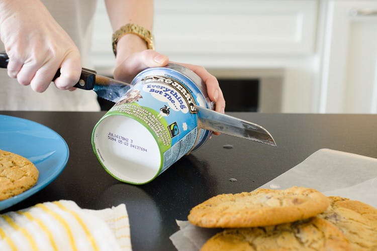 slicing-ice-crea