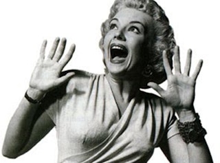 woman-scared-horror-crop