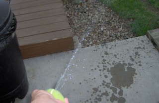 Via Instructables