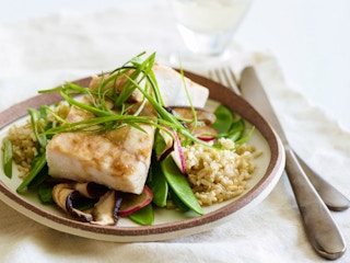 Via Food Network
