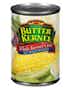 Butter Kernel Vegetable Cans