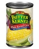 Butter Kernel Vegetable Cans
