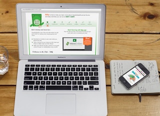 Inbox-dollars-screen-caps