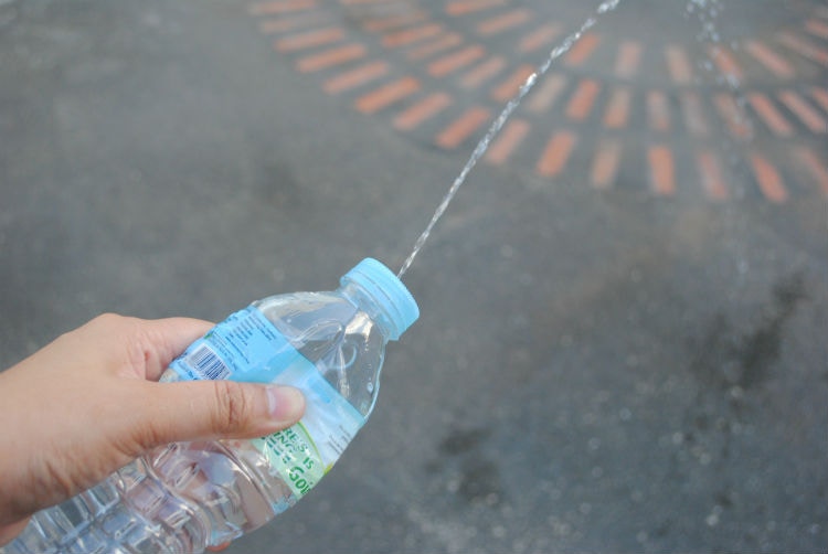 Via Wikihow