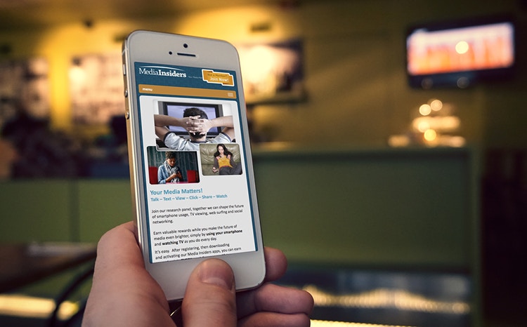 Media-Insiders-Screen-Grab-Mobile