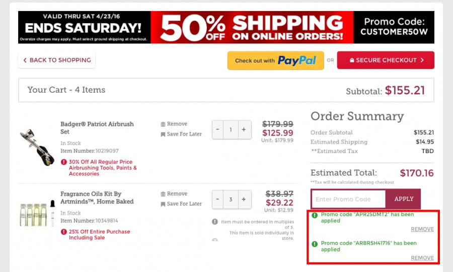 These Retailers Allow Coupon Stacking Online The Krazy Coupon Lady