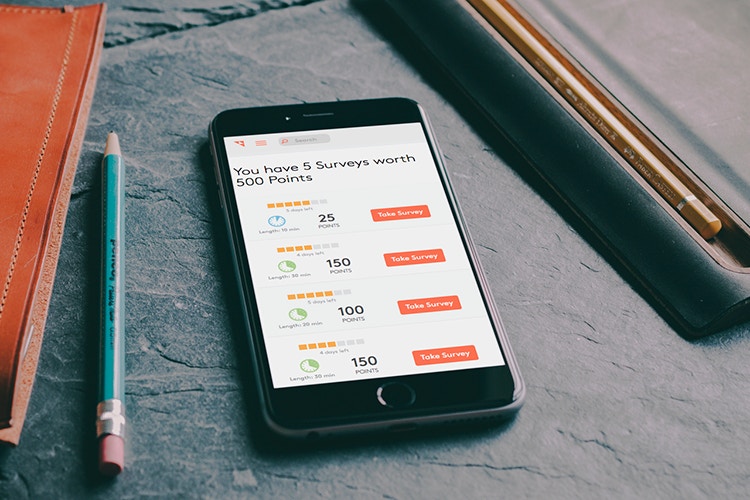 I Tried MyPoints Surveys for a Month. Here's What You Need to Know.