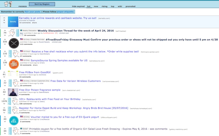 Screen Shot 2016-04-26 at 1.38.56 PM