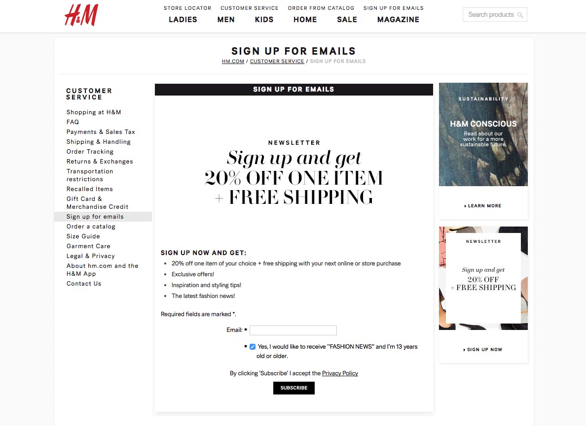 11 Little-Known Places to Find Coupons Online - The Krazy Coupon Lady