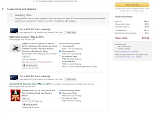 Screen Shot 2016-05-03 at 12.41.45 PM